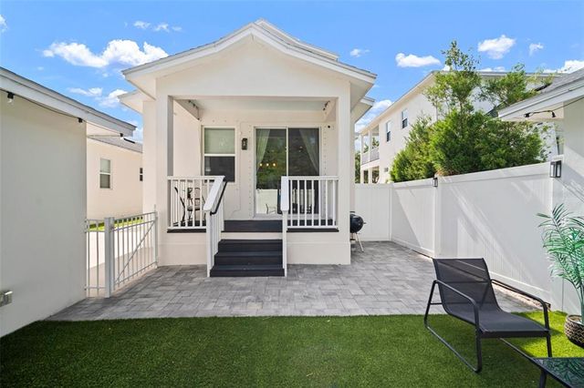 11227 MOULTRIE PLACE, Tampa, FL 33625