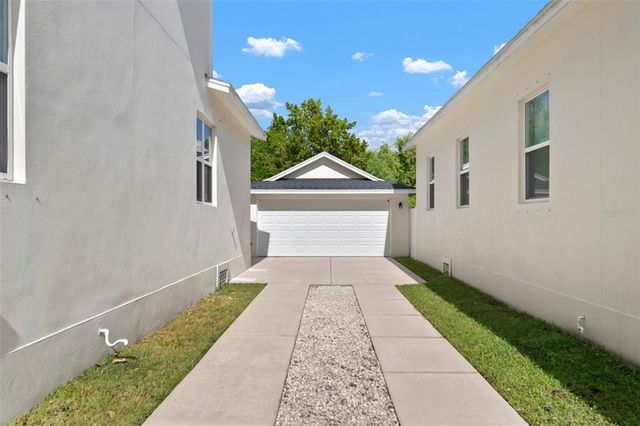 11227 MOULTRIE PLACE, Tampa, FL 33625