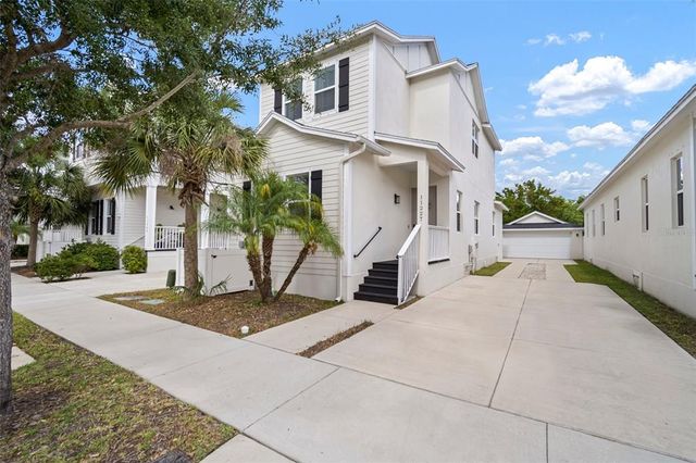 11227 MOULTRIE PLACE, Tampa, FL 33625