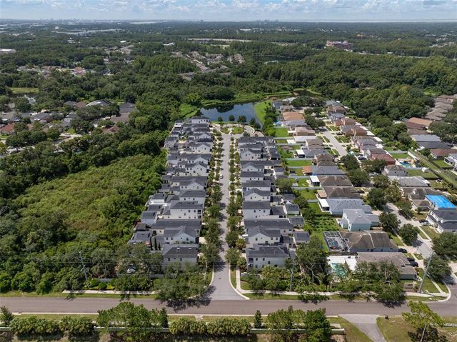 11227 MOULTRIE PLACE, Tampa, FL 33625