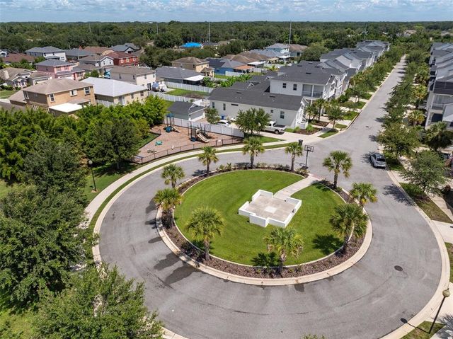 11227 MOULTRIE PLACE, Tampa, FL 33625