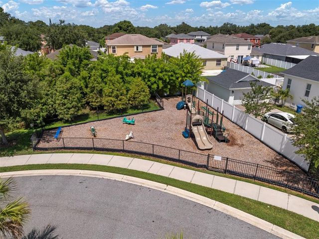 11227 MOULTRIE PLACE, Tampa, FL 33625