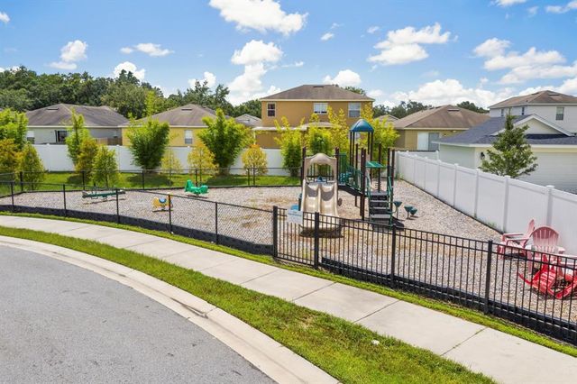 11227 MOULTRIE PLACE, Tampa, FL 33625