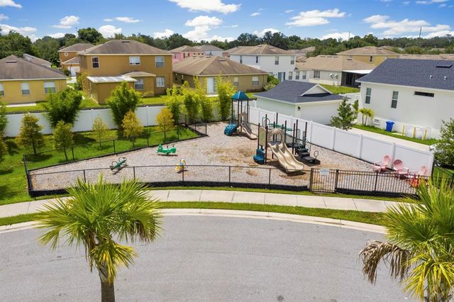 11227 MOULTRIE PLACE, Tampa, FL 33625