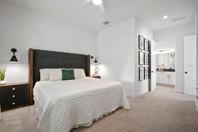 11227 MOULTRIE PLACE, Tampa, FL 33625