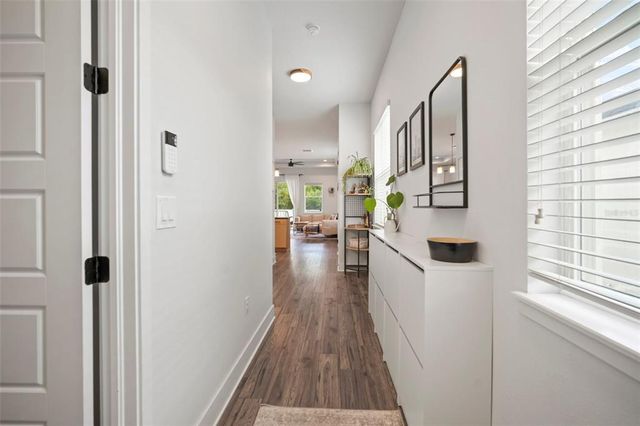 11227 MOULTRIE PLACE, Tampa, FL 33625