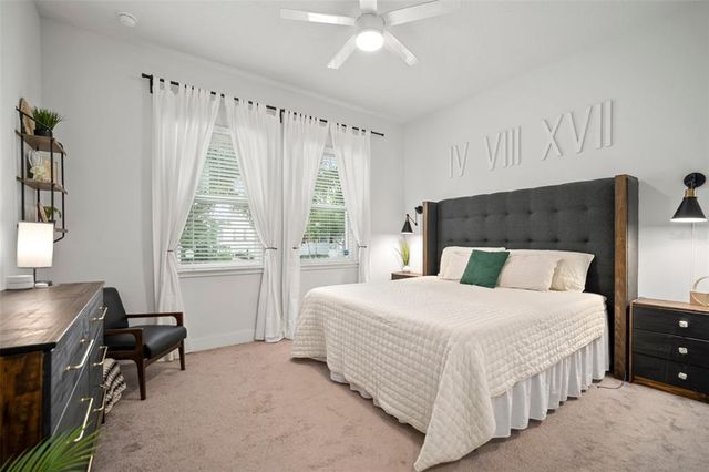 11227 MOULTRIE PLACE, Tampa, FL 33625
