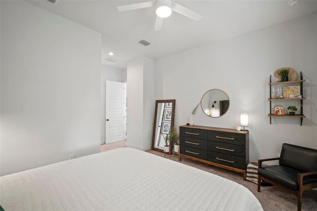 11227 MOULTRIE PLACE, Tampa, FL 33625
