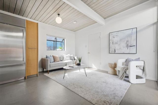 2440 Fairoak Court, San Jose, CA 95125