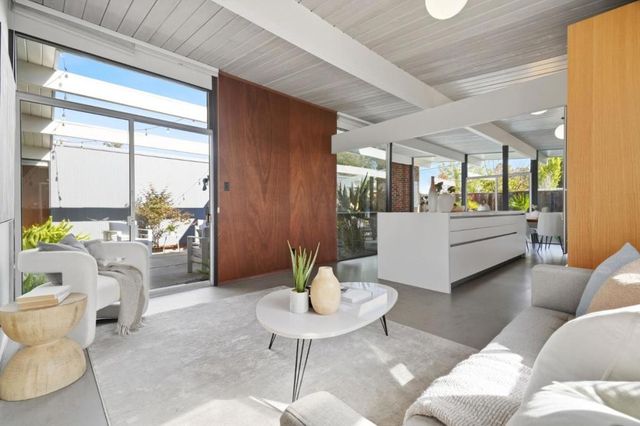 2440 Fairoak Court, San Jose, CA 95125