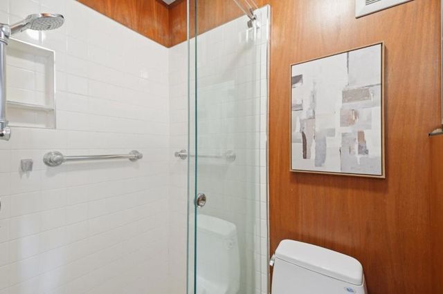 2440 Fairoak Court, San Jose, CA 95125
