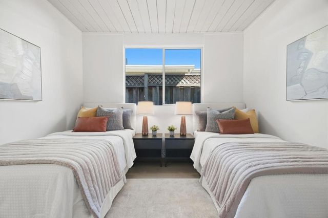 2440 Fairoak Court, San Jose, CA 95125