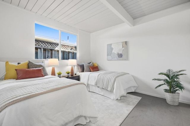 2440 Fairoak Court, San Jose, CA 95125