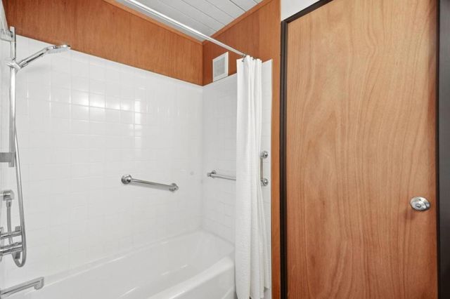 2440 Fairoak Court, San Jose, CA 95125