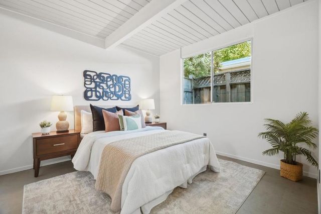 2440 Fairoak Court, San Jose, CA 95125