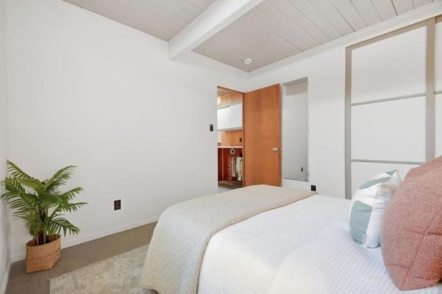 2440 Fairoak Court, San Jose, CA 95125