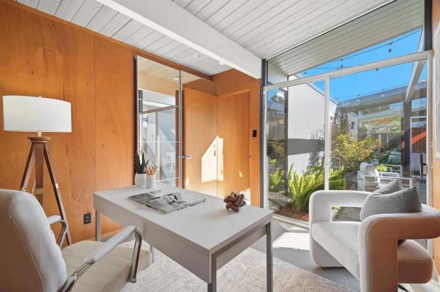 2440 Fairoak Court, San Jose, CA 95125