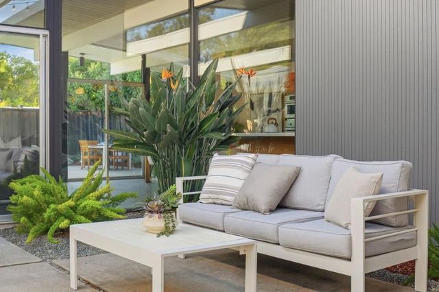 2440 Fairoak Court, San Jose, CA 95125