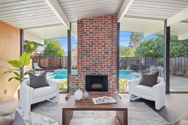 2440 Fairoak Court, San Jose, CA 95125