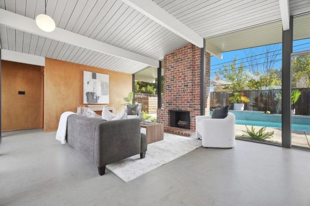 2440 Fairoak Court, San Jose, CA 95125