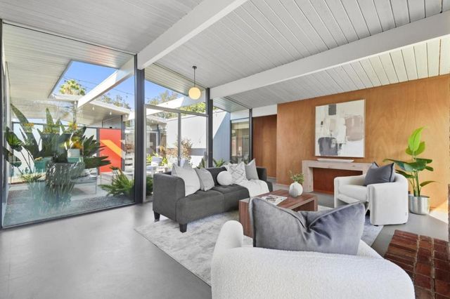 2440 Fairoak Court, San Jose, CA 95125