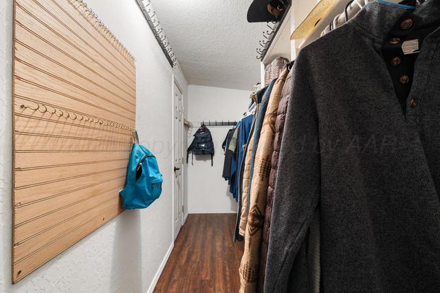 24900 Hix Drive, Canyon, TX 79015