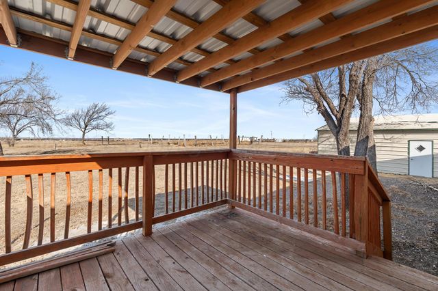 24900 Hix Drive, Canyon, TX 79015