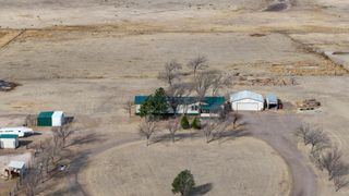 24900 Hix Drive, Canyon, TX 79015