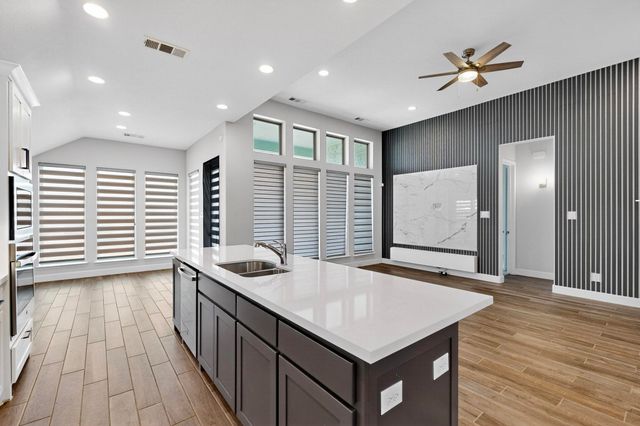 1419 MISTY PASTURE, Mansfield, TX 76063