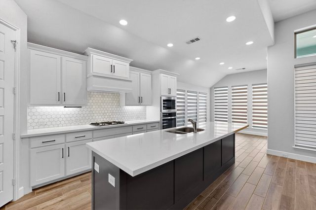1419 MISTY PASTURE, Mansfield, TX 76063