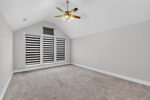 1419 MISTY PASTURE, Mansfield, TX 76063