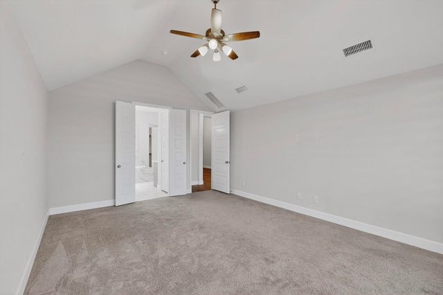 1419 MISTY PASTURE, Mansfield, TX 76063