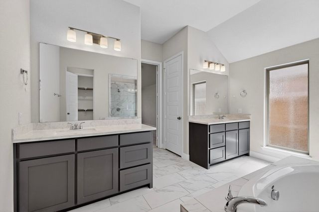 1419 MISTY PASTURE, Mansfield, TX 76063