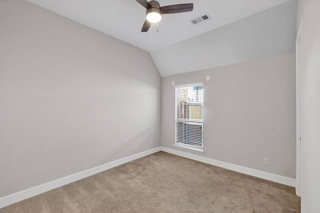 1419 MISTY PASTURE, Mansfield, TX 76063