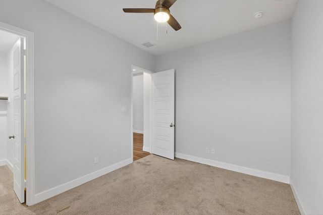 1419 MISTY PASTURE, Mansfield, TX 76063
