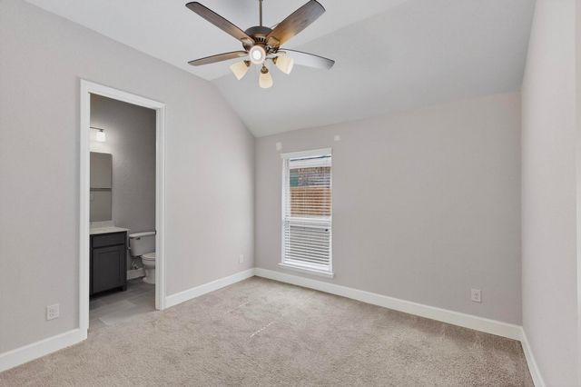 1419 MISTY PASTURE, Mansfield, TX 76063