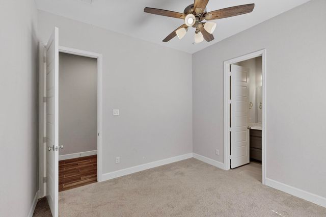 1419 MISTY PASTURE, Mansfield, TX 76063