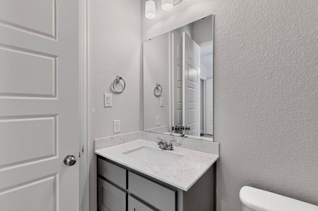 1419 MISTY PASTURE, Mansfield, TX 76063