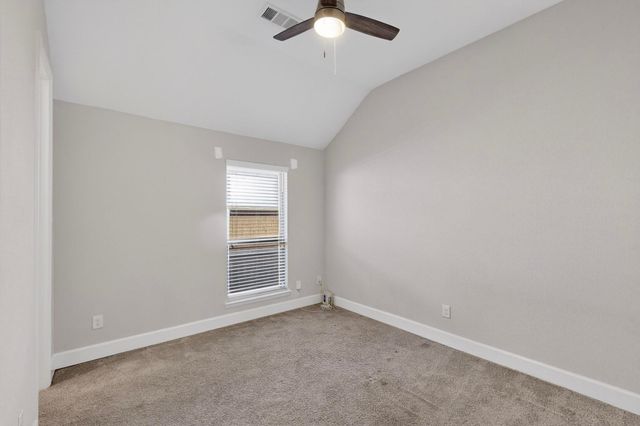 1419 MISTY PASTURE, Mansfield, TX 76063