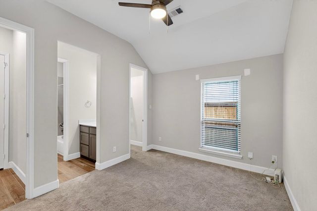 1419 MISTY PASTURE, Mansfield, TX 76063