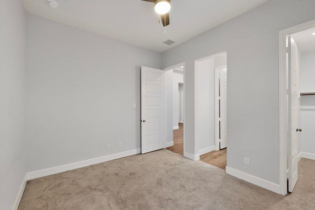 1419 MISTY PASTURE, Mansfield, TX 76063