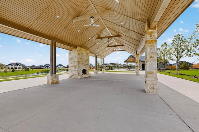 1419 MISTY PASTURE, Mansfield, TX 76063
