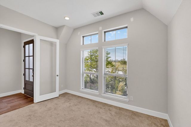 1419 MISTY PASTURE, Mansfield, TX 76063