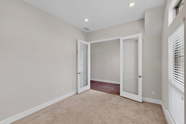 1419 MISTY PASTURE, Mansfield, TX 76063