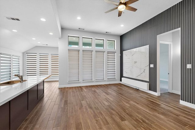 1419 MISTY PASTURE, Mansfield, TX 76063