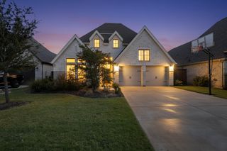 1419 MISTY PASTURE, Mansfield, TX 76063