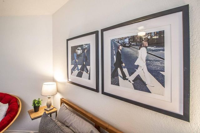 5806 6th Street, C, Lubbock, TX 79416