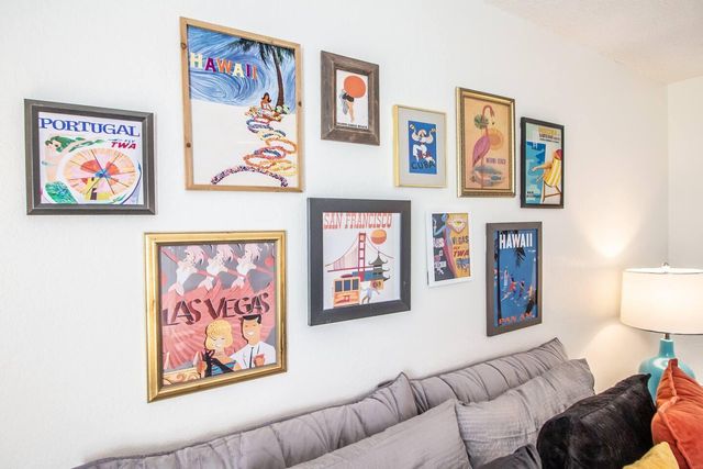 5806 6th Street, C, Lubbock, TX 79416