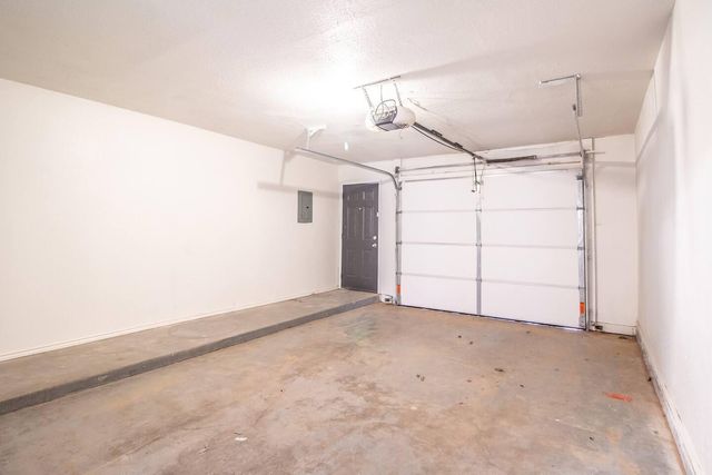 5806 6th Street, C, Lubbock, TX 79416