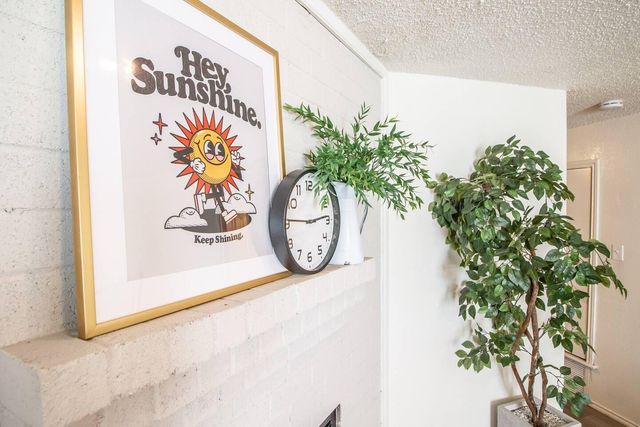 5806 6th Street, C, Lubbock, TX 79416